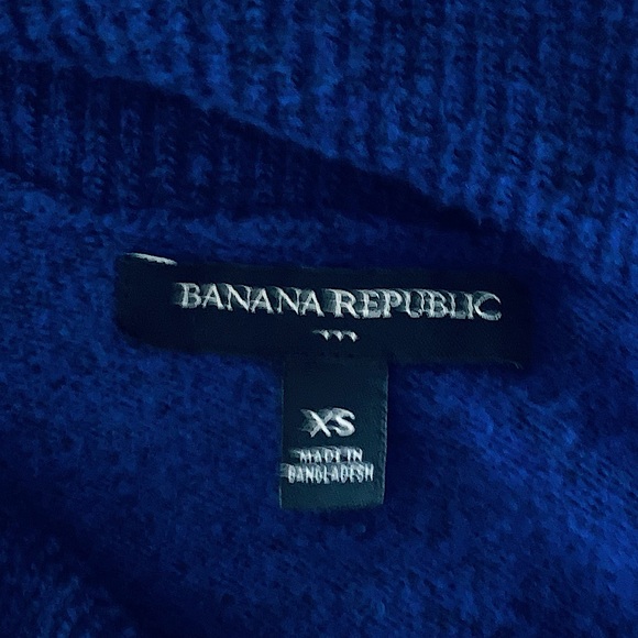 BR FACTORY Cozy Cowl Neck Sweater - Picture 9 of 12